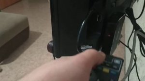 X96 mini - не включается (видео для продавца)