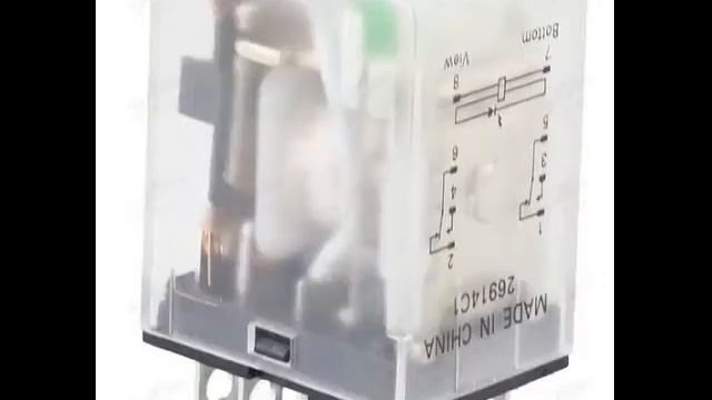 Принудительная вентиляция (рекуператор)