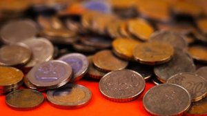 ASMR ПОШЕПЧЕМ АФФИРМАЦИИ НА ДЕНЬГИ. АСМР на активацию денежного потока/привлечение денег силой мысл