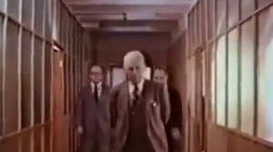 СУ 27 и кобра Пугачева За пределами границ Оружие России и мира!!!