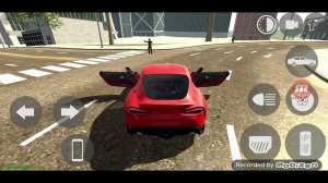 УРА!!! МЫ ЭТОГО ДОЖДАЛИСЬ!! НОВОЕ ОБНОВЛЕНИЕ В INDIAN BIKES DRIVING 3D+ НОВЫЕ ЧИТ-КОДЫ.