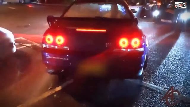 #ВИДЕО, #АВТО, #МОТО, #VIDEO, #AUTO, #MOTO