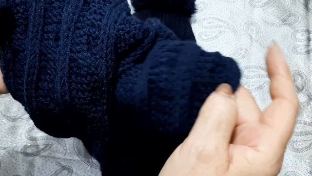 Срочно Снуд на заказ к Дню Матери смотреть онлайн