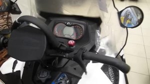 SKI-DOO Expedition 1200 SE BRP 2014 снегоход BRP центр СЕВЕР 78км МКАД Москва