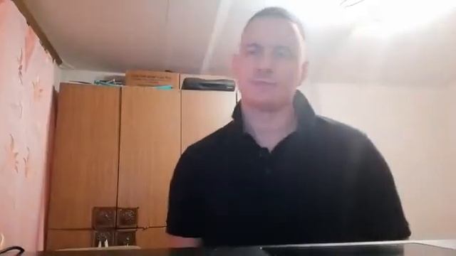 Супер песня"Моя дорога"автор исп. смотреть онлайн