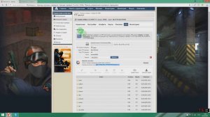 MyArena.ru | Обновление: Новая быстрая загрузка!
