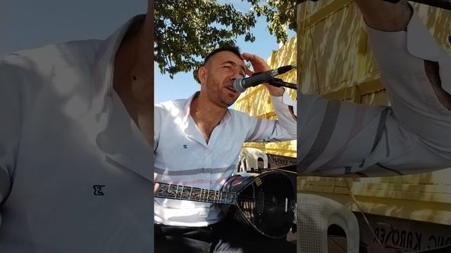 var git ölüm var git murat almadım смотреть онлайн