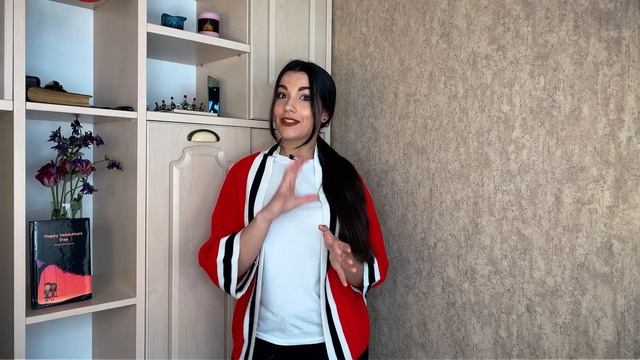 Как набрать подписчиков в Тиктоке? Алгоритмы TikTok. Как стать популярным в Тиктоке? смотреть онлайн