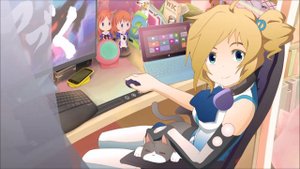 ЛСП -  Лучше Чем Интернет