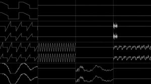 Surasshu - eek! (OscView)