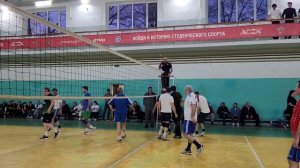 КУБОК РЕКТОРА ДГУ. ТУРНИР ПО ВОЛЕЙБОЛУ СРЕДИ КОМАНД СОТРУДНИКОВ ДГУ