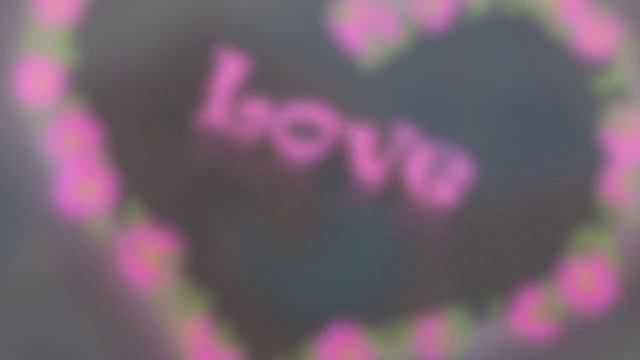 Слайдшоу на годовщину свадьбы смотреть онлайн