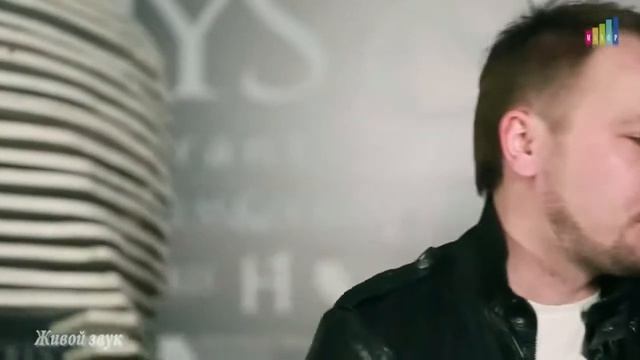 12 Я Сумишевский и И Станкевич Обернитесь смотреть онлайн