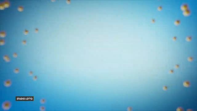 Losowania gier LOTTO 22.09.2021 godz. 21:50 смотреть онлайн