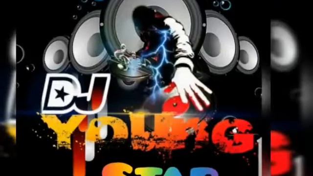 LATEST NAIJA SUMMER PARTY AFROBEAT 2019/DJ.YOUNG STAR смотреть онлайн