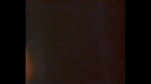 ПЕСНЯРЫ - Александрина (солист Леонид Борткевич) 1978