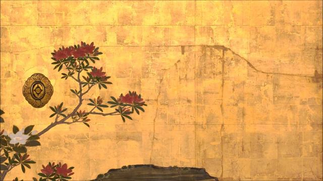 Ernst Krenek (1900-1991): Nachdenklich (Pensive) op. 184a (1963) смотреть онлайн