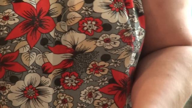 СЪЕДОБНЫЕ СМОРЧКИ || Рецепт приготовления