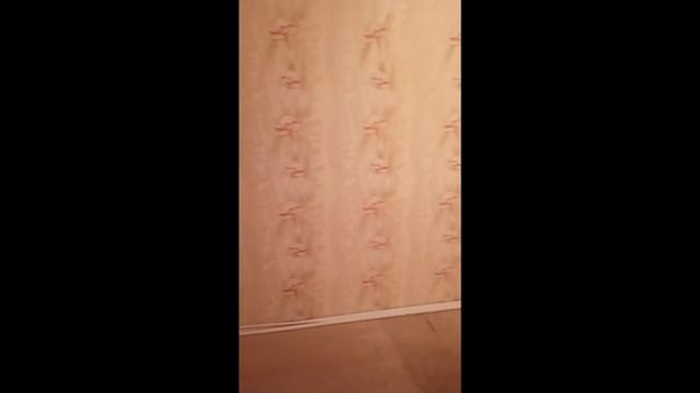 Солнечногорск.mp4