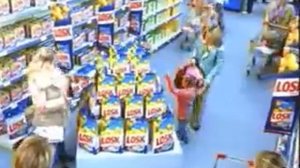 Реклама Henkel