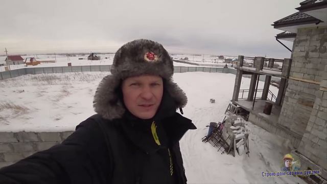 НОРМЫ И ПРАВИЛА РАСПОЛОЖЕНИЯ ЖИЛЫХ СТРОЕНИЙ И ХОЗЯЙСТВЕННЫХ ПОСТРОЕК НА УЧАСТКЕ