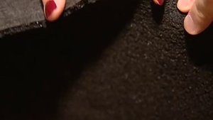 Все о ковролине и ковровом покрытии.