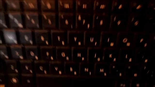 Как собрать ноутбук HP Pavilion G6 смотреть онлайн