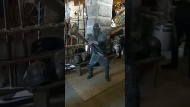 Стильный вояка.mp4