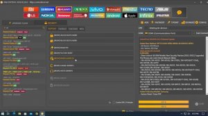 Huawei Y6 2019 Frp Unlock Tool