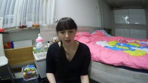 Как определить ПОЛ РЕБЕНКА. НАРОДНЫЕ ПРИМЕТЫ, ТЕСТЫ. Миф и реальность