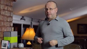 VK Капсула Нео. Бюджетная Маруся с часами.