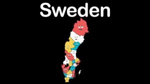 Countries of Scandinavia | Countries of the World