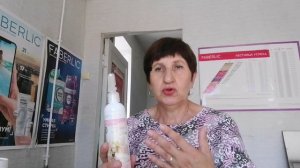 Распаковка заказа 😊