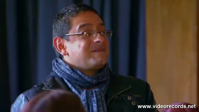 colombia - 4 смотреть онлайн