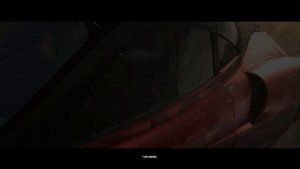 Need For Speed Rivals 4K 60fps Intro