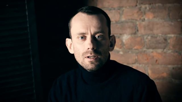 Автор «Красных цепей» и «Молота ведьм» Константин Образцов отвечает на вопросы читателей