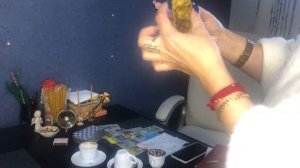 ?ВОСКОВАЯ ЧИСТКА ОТЛИВКА ВОСКОМ ❤?ЧТО ПРОИСХОДИТ С ЧЕЛОВЕКОМ