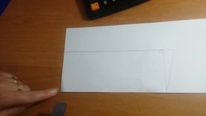 Футболка Поло шьем от начала до конца. Воротник. Часть 2.mp4