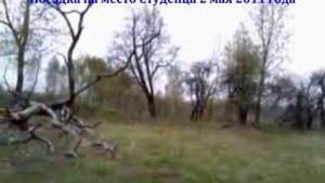 Деревня Студенец - родная деревня