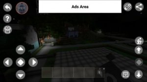 Mini block craft 2 Вышел ураа!. ?