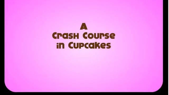 Начало работы Эммы в магазине кексов Папы! смотреть онлайн