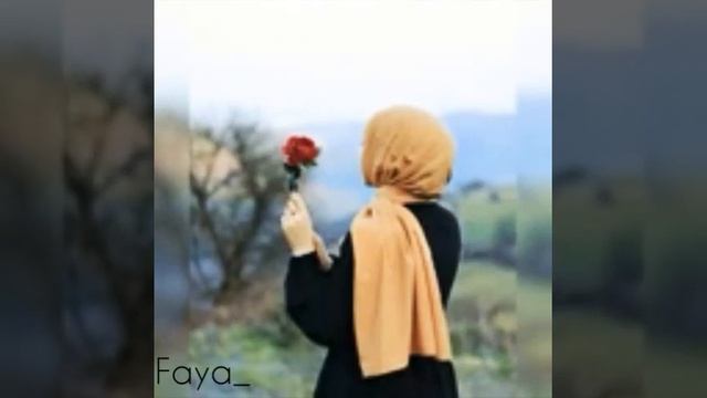 Сохры- девушек в хиджаб... смотреть онлайн