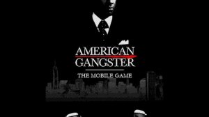 American Gangster (Gameloft 2007) ПОЛНОЕ ПРОХОЖДЕНИЕ