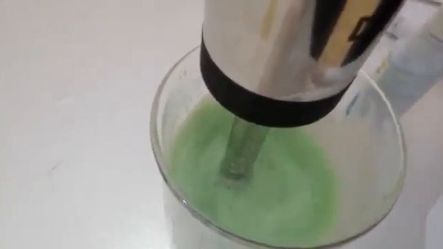 كيف تصنع مكيف الشعر смотреть онлайн