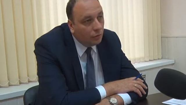 Про ремонт домов Глава г Ржева Вадим Родивилов смотреть онлайн