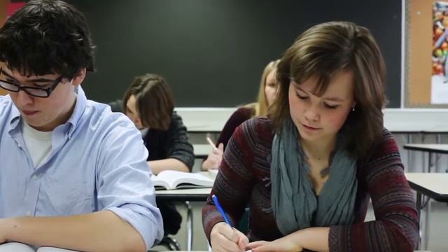 От профессии к призванию смотреть онлайн