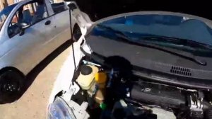 Карши мошина бозори Матиз, Спарк, Жугли нах навоси.20 июня 2021 г.Qarshi moshina bozori.