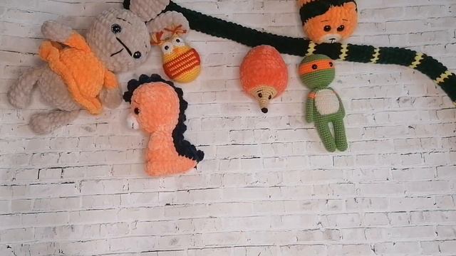 Моя лучшая ярмарка! г. Пионерский смотреть онлайн