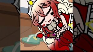 я рисую на картине #гачаклуб #гача #мем #гачамем #реки #рекомендации#тренд #палитрасмерти#П̊р̊о̊ф̊и