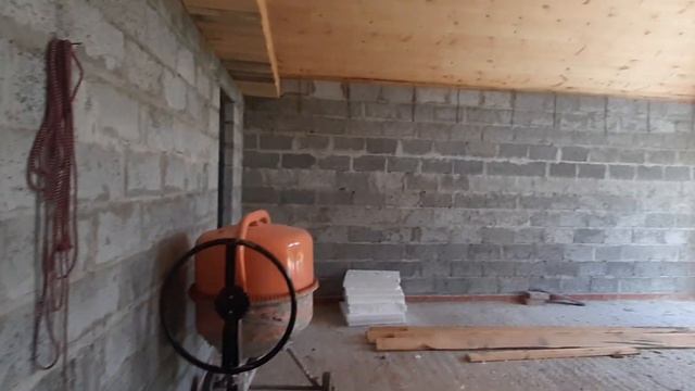 ДОМ С РЕМОНТОМ 2650 т руб смотреть онлайн